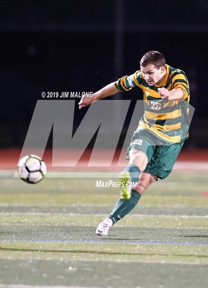 Thumbnail 3 in Foothill @ San Ramon Valley photogallery.