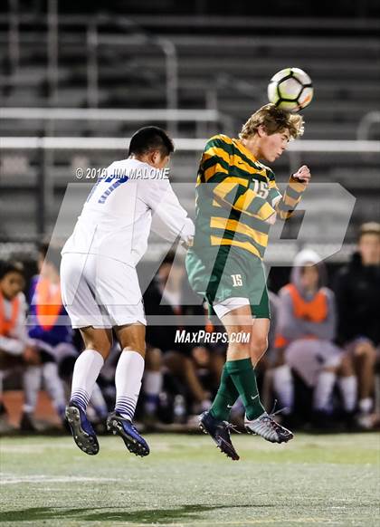 Thumbnail 1 in Foothill @ San Ramon Valley photogallery.