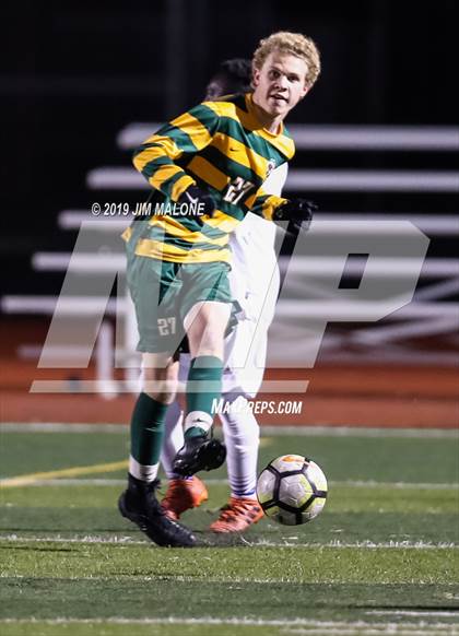Thumbnail 1 in Foothill @ San Ramon Valley photogallery.