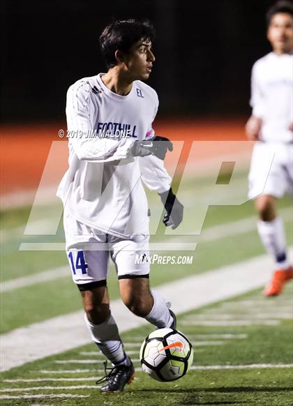 Thumbnail 3 in Foothill @ San Ramon Valley photogallery.