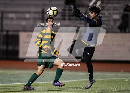 Thumbnail 1 in Foothill @ San Ramon Valley photogallery.
