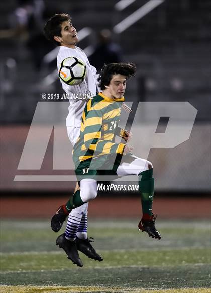 Thumbnail 3 in Foothill @ San Ramon Valley photogallery.