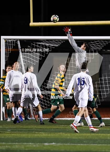 Thumbnail 3 in Foothill @ San Ramon Valley photogallery.