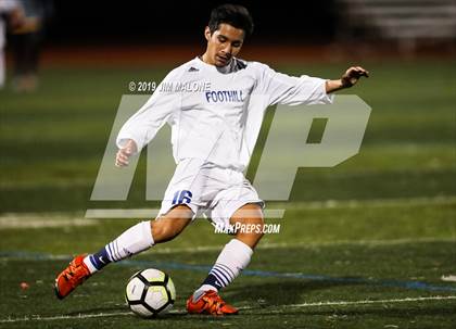 Thumbnail 3 in Foothill @ San Ramon Valley photogallery.