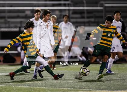 Thumbnail 1 in Foothill @ San Ramon Valley photogallery.