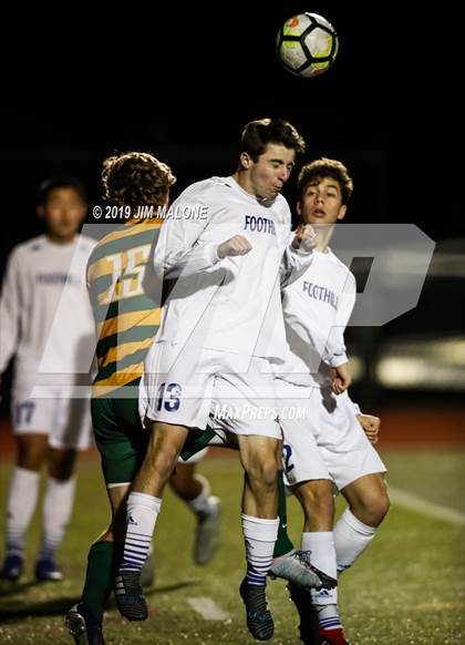 Thumbnail 2 in Foothill @ San Ramon Valley photogallery.