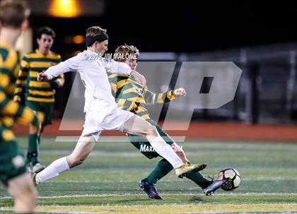 Thumbnail 2 in Foothill @ San Ramon Valley photogallery.