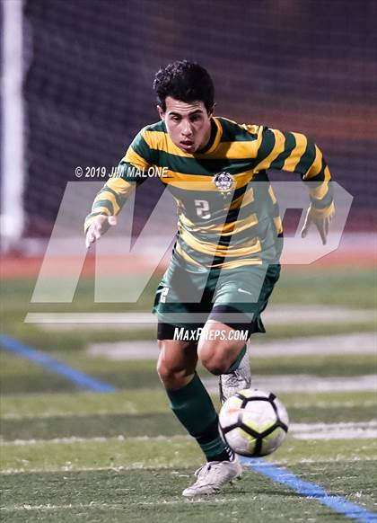 Thumbnail 3 in Foothill @ San Ramon Valley photogallery.
