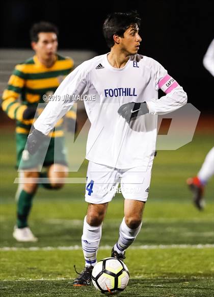 Thumbnail 2 in Foothill @ San Ramon Valley photogallery.