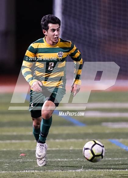 Thumbnail 2 in Foothill @ San Ramon Valley photogallery.
