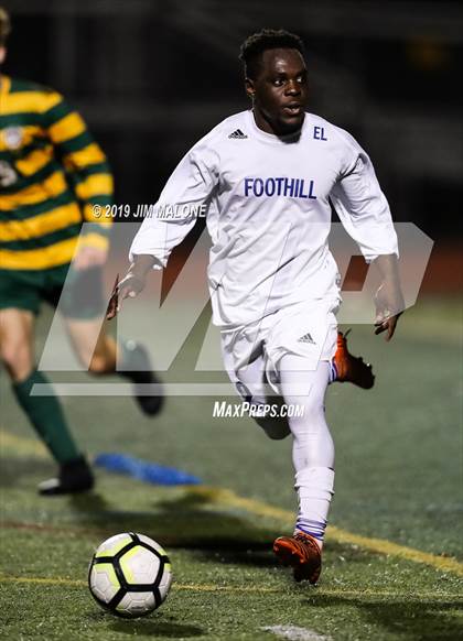 Thumbnail 2 in Foothill @ San Ramon Valley photogallery.