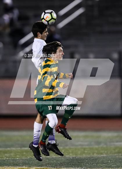 Thumbnail 2 in Foothill @ San Ramon Valley photogallery.