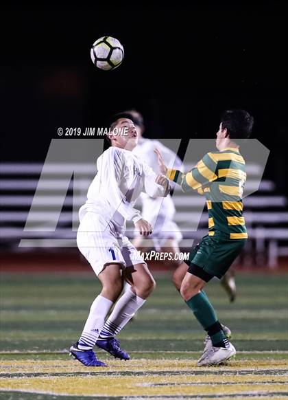Thumbnail 2 in Foothill @ San Ramon Valley photogallery.