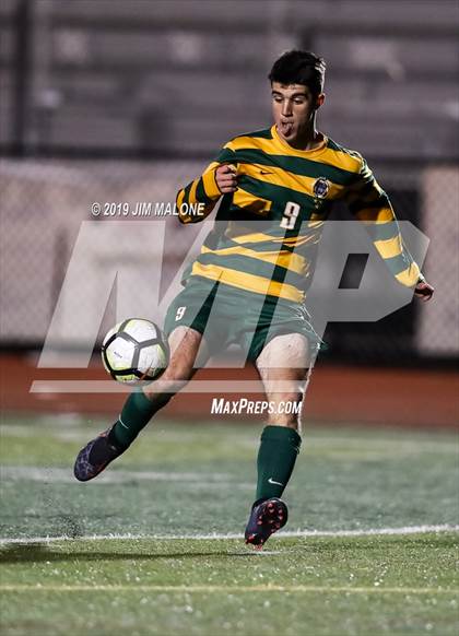 Thumbnail 1 in Foothill @ San Ramon Valley photogallery.