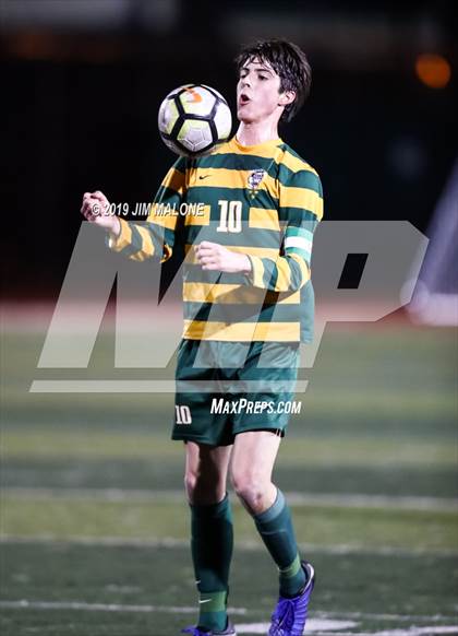 Thumbnail 3 in Foothill @ San Ramon Valley photogallery.