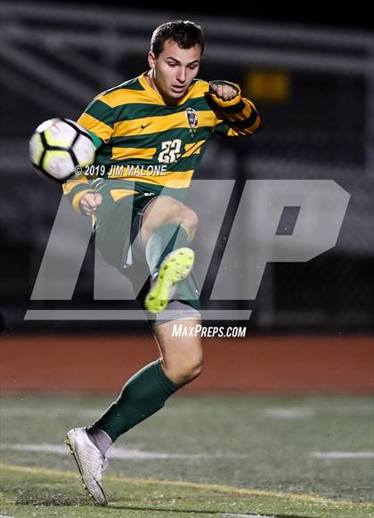 Thumbnail 1 in Foothill @ San Ramon Valley photogallery.