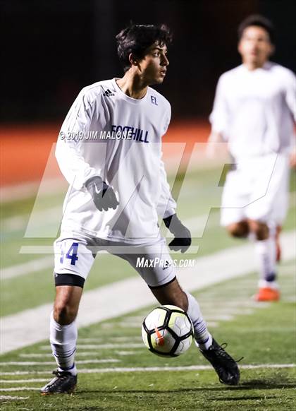 Thumbnail 2 in Foothill @ San Ramon Valley photogallery.