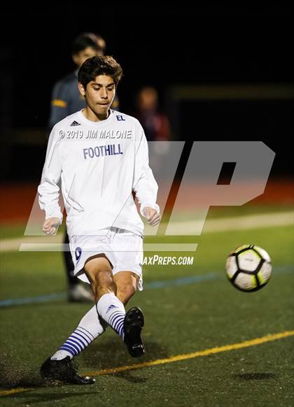 Thumbnail 2 in Foothill @ San Ramon Valley photogallery.