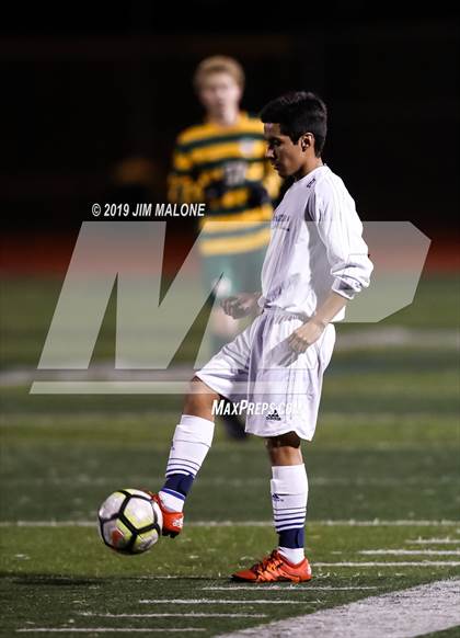 Thumbnail 3 in Foothill @ San Ramon Valley photogallery.