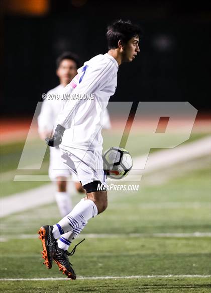 Thumbnail 3 in Foothill @ San Ramon Valley photogallery.