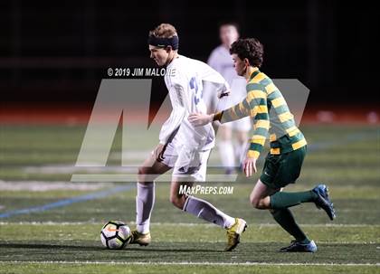 Thumbnail 2 in Foothill @ San Ramon Valley photogallery.