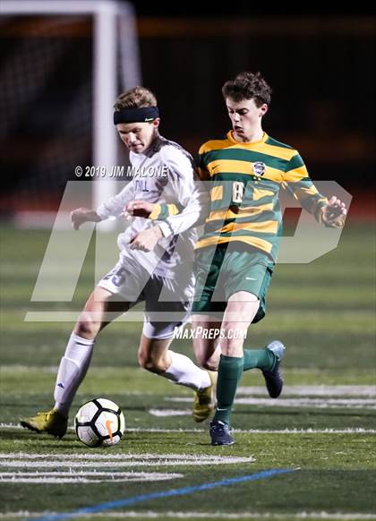 Thumbnail 2 in Foothill @ San Ramon Valley photogallery.