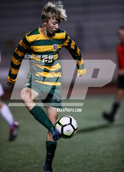 Thumbnail 3 in Foothill @ San Ramon Valley photogallery.