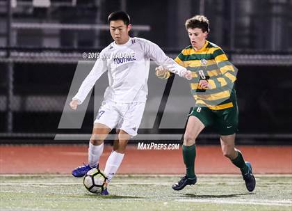 Thumbnail 1 in Foothill @ San Ramon Valley photogallery.