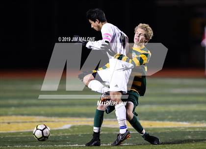 Thumbnail 1 in Foothill @ San Ramon Valley photogallery.