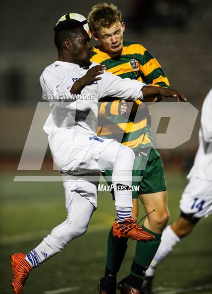 Thumbnail 1 in Foothill @ San Ramon Valley photogallery.
