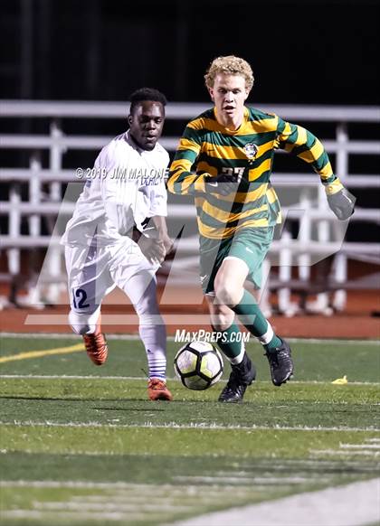 Thumbnail 3 in Foothill @ San Ramon Valley photogallery.