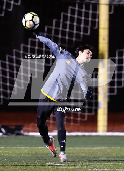 Thumbnail 3 in Foothill @ San Ramon Valley photogallery.