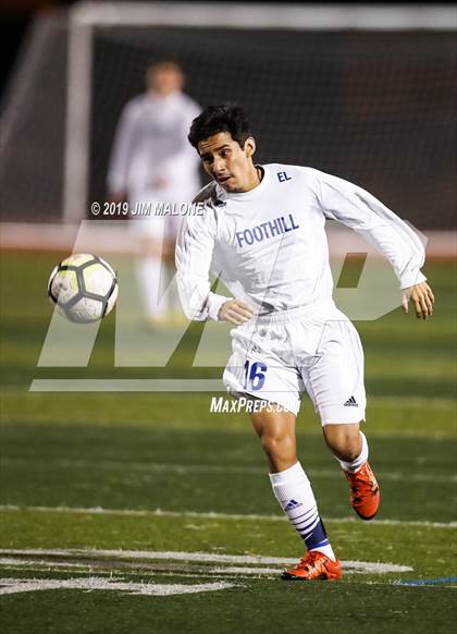 Thumbnail 2 in Foothill @ San Ramon Valley photogallery.