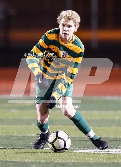 Thumbnail 3 in Foothill @ San Ramon Valley photogallery.