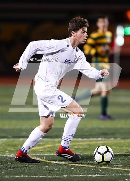 Thumbnail 1 in Foothill @ San Ramon Valley photogallery.