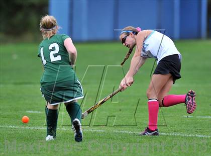Thumbnail 3 in Pleasantville @ Rye Neck photogallery.
