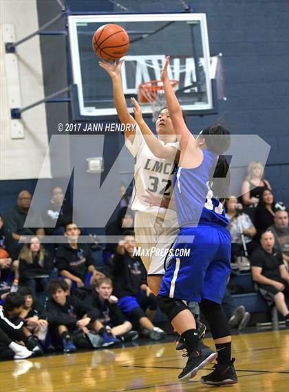 Thumbnail 1 in GV Christian @ Lake Mead Academy photogallery.