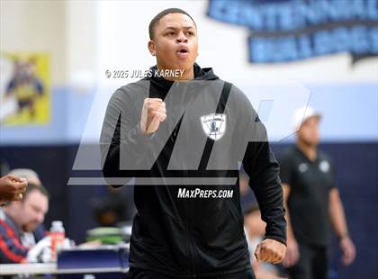 Thumbnail 1 in FR: Legacy @ Centennial photogallery.