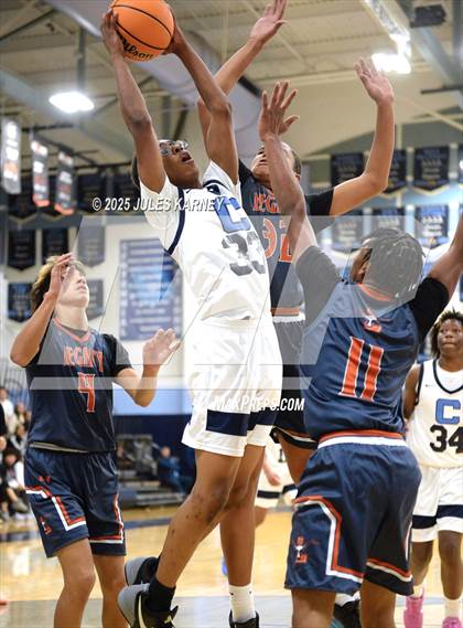 Thumbnail 1 in FR: Legacy @ Centennial photogallery.