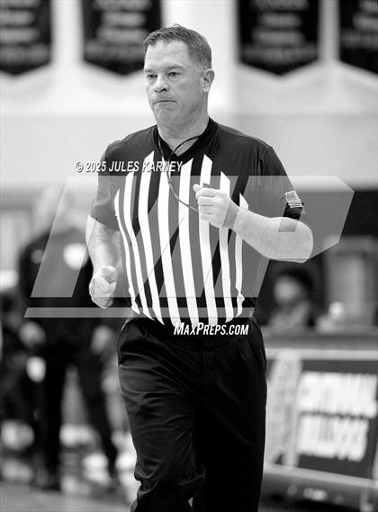 Thumbnail 1 in FR: Legacy @ Centennial photogallery.