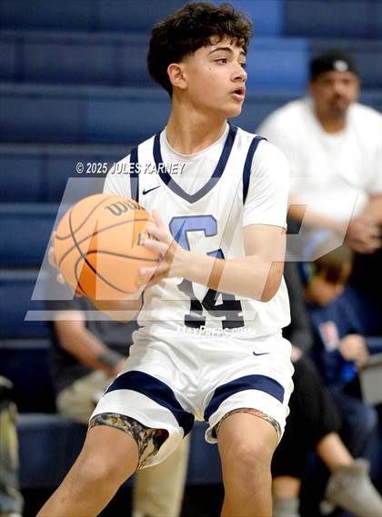 Thumbnail 3 in FR: Legacy @ Centennial photogallery.