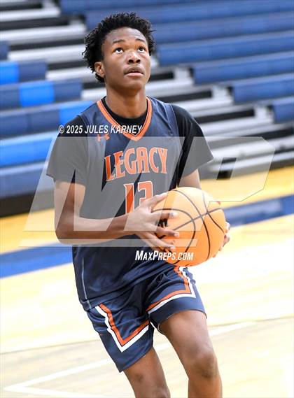 Thumbnail 2 in FR: Legacy @ Centennial photogallery.