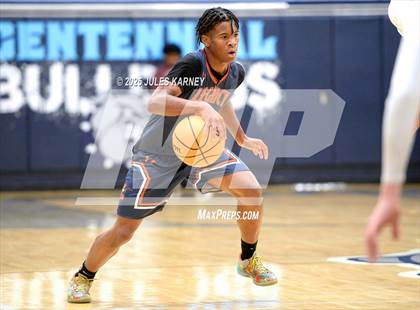 Thumbnail 2 in FR: Legacy @ Centennial photogallery.