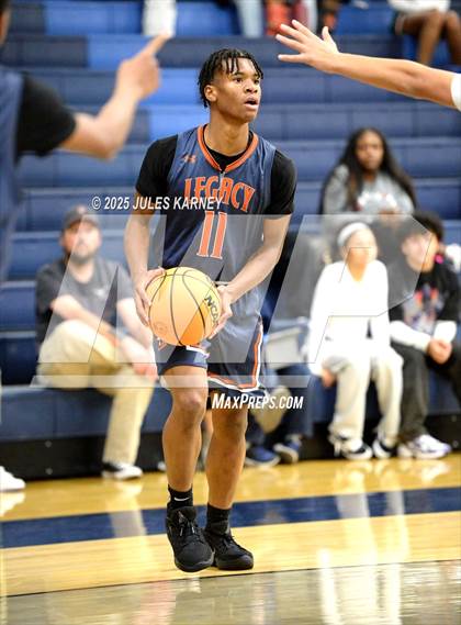 Thumbnail 2 in FR: Legacy @ Centennial photogallery.