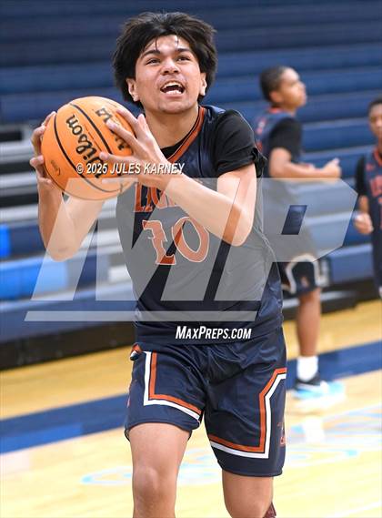 Thumbnail 1 in FR: Legacy @ Centennial photogallery.