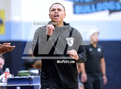 Thumbnail 3 in FR: Legacy @ Centennial photogallery.