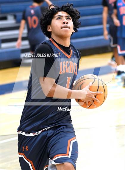 Thumbnail 2 in FR: Legacy @ Centennial photogallery.