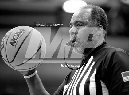 Thumbnail 3 in FR: Legacy @ Centennial photogallery.