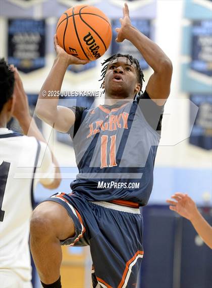 Thumbnail 1 in FR: Legacy @ Centennial photogallery.