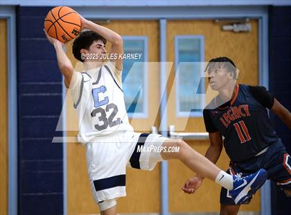 Thumbnail 1 in FR: Legacy @ Centennial photogallery.